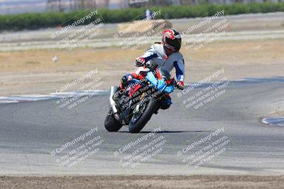 media/Jun-19-2022-Lets Ride (Sun) [[1b234806b5]]/Group C/Sunrise (1140am)/